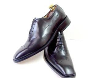 Windsor shoes
